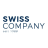 SWISS COMPANY AG