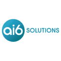 ai6 SOLUTIONS GmbH