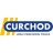 Curchod AG