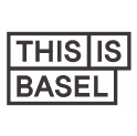 Basel Tourismus