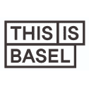 Basel Tourismus