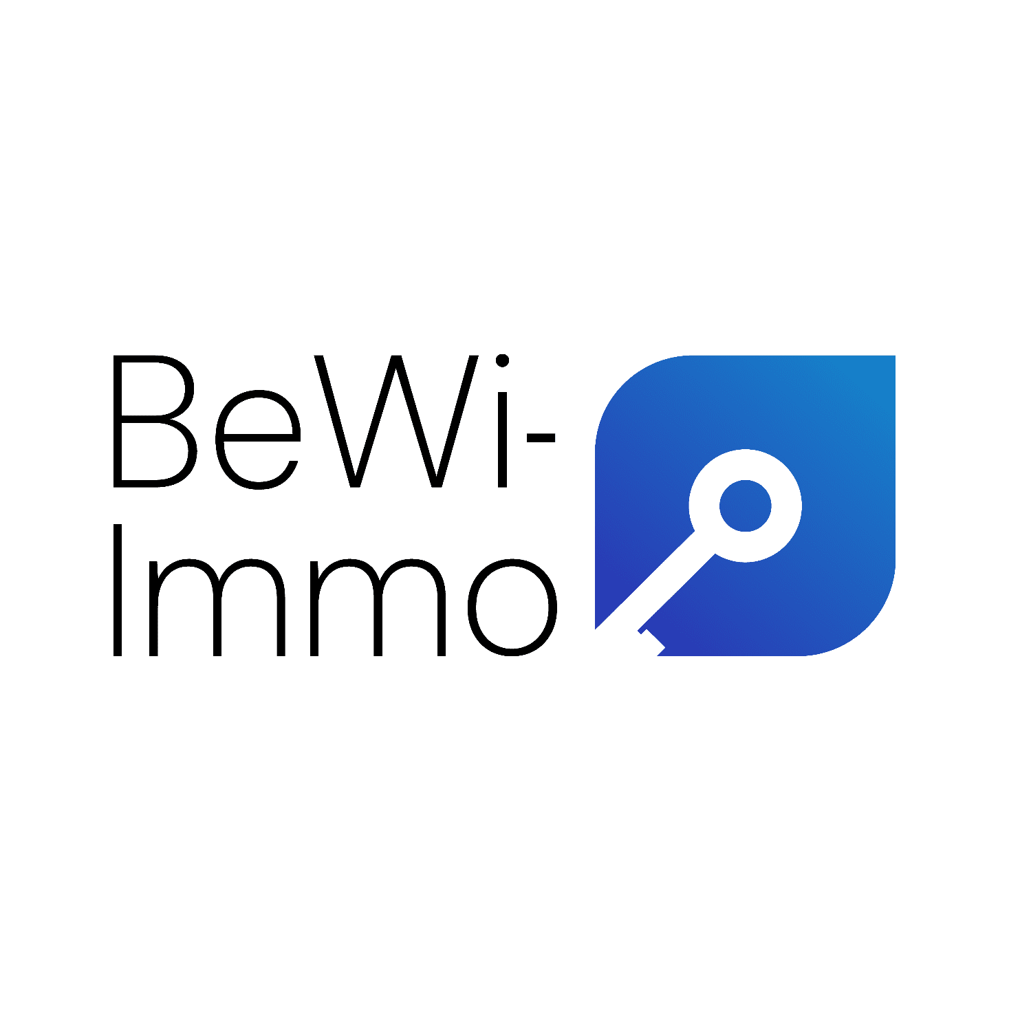 BeWi-Immo GmbH