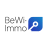 BeWi-Immo GmbH