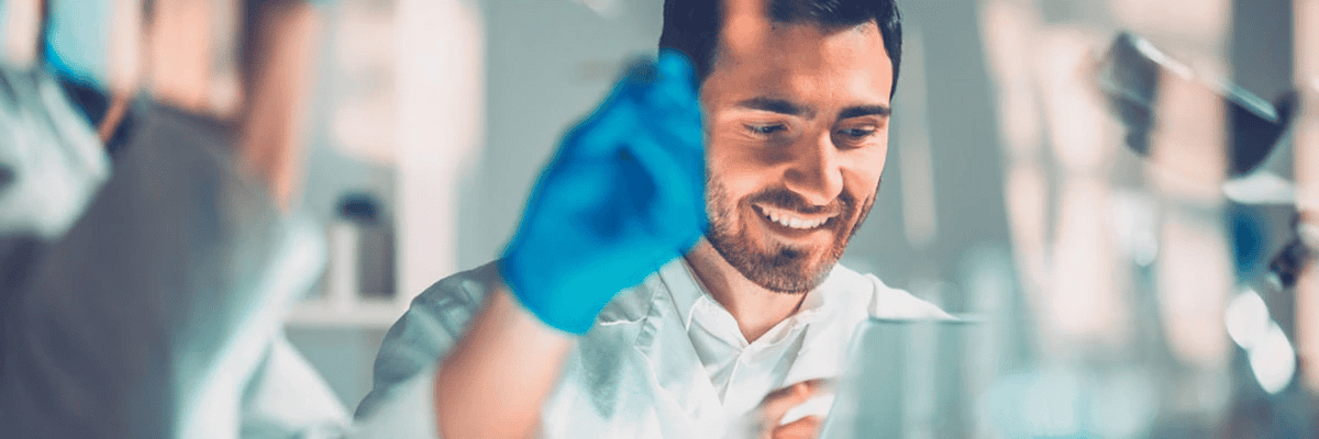 Work at ai6 SOLUTIONS GmbH