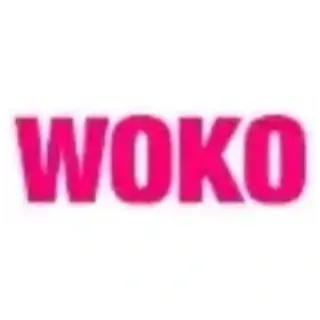 Logo Woko Studentische Wohngenossenschaft Zürich