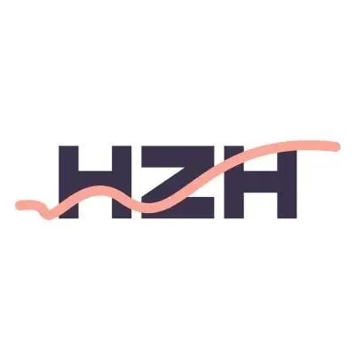 Stiftung Kinderheim Hagendorn