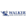 Walker Risk Solution AG