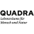 Quadra GmbH Lebensräume für Mensch und Natur