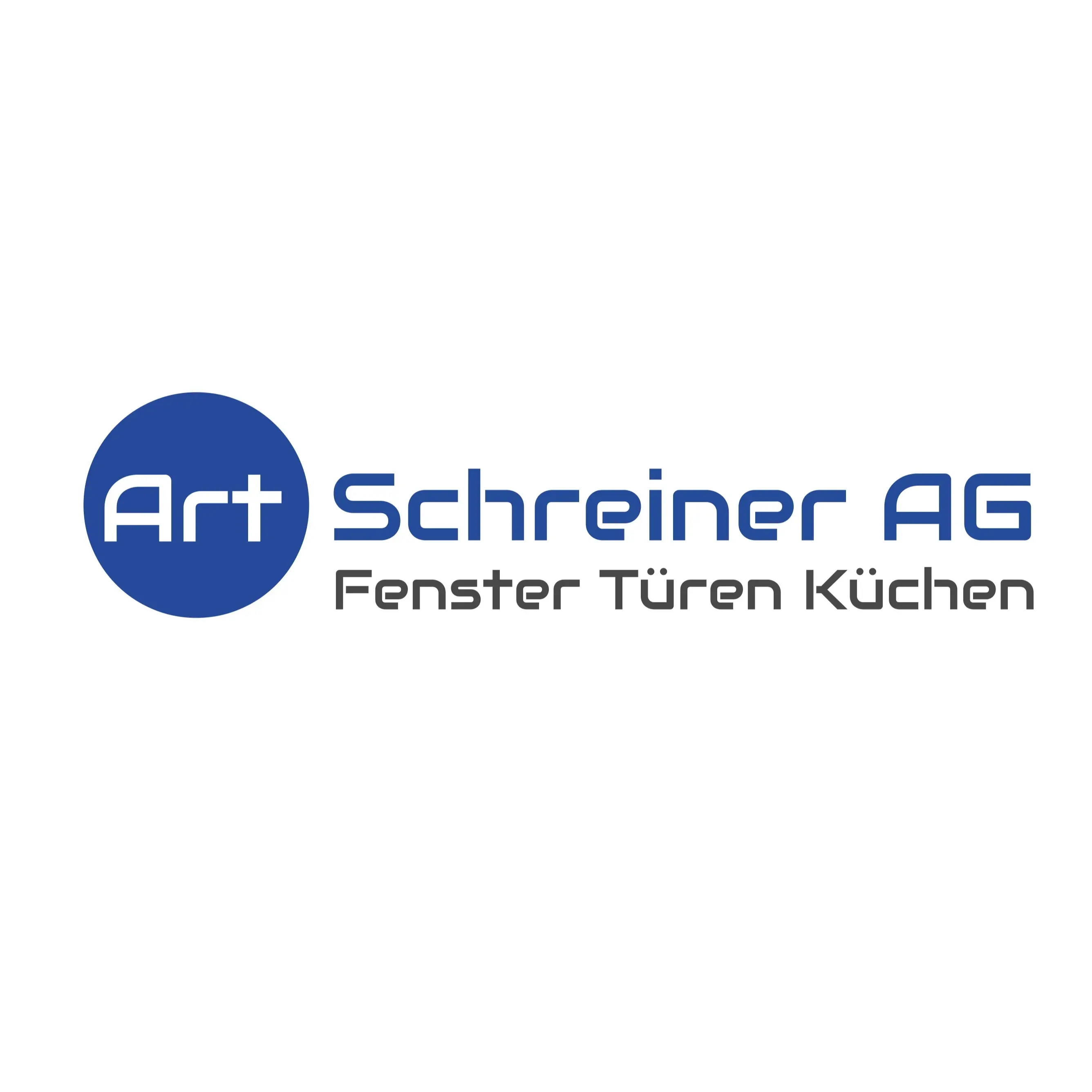 Art Schreiner AG