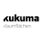 Kukuma Raumflächen AG