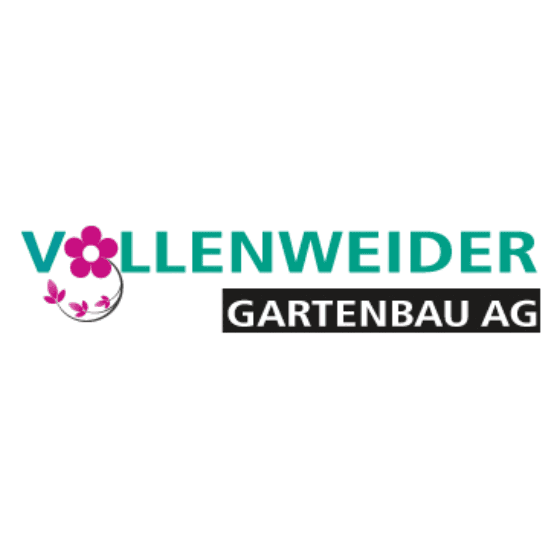 Garten Landschaftsbau EFZ Stellenangebot bei Vollenweider Gartenbau