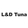 L & D Tuna GmbH