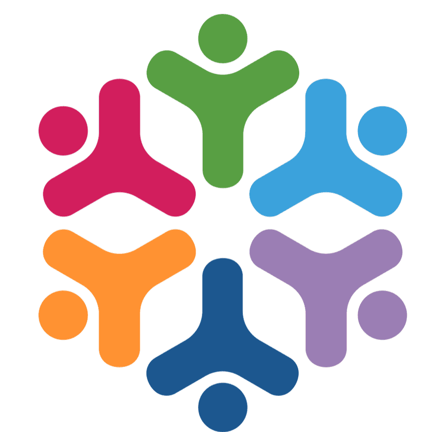 Aura Bildung GmbH