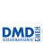 DMD Gebäudemanagement GmbH