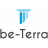 be-Terra GmbH