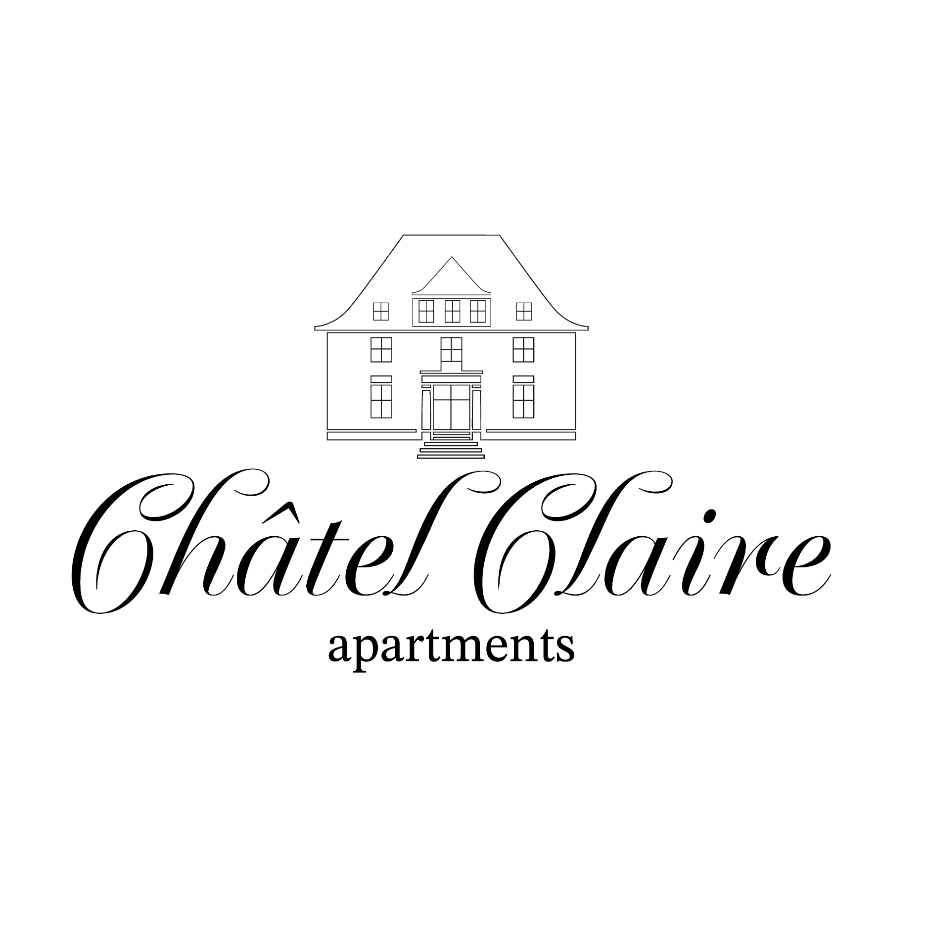 Châtel Claire Immobilien AG