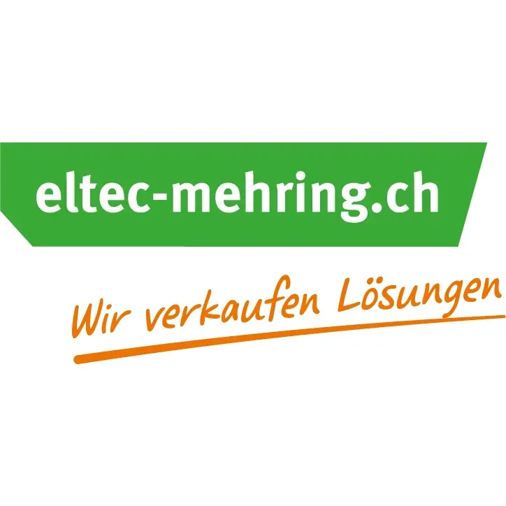 eltec mehring ag
