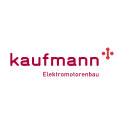 Kaufmann AG Elektromotorenbau