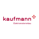 Kaufmann AG Elektromotorenbau