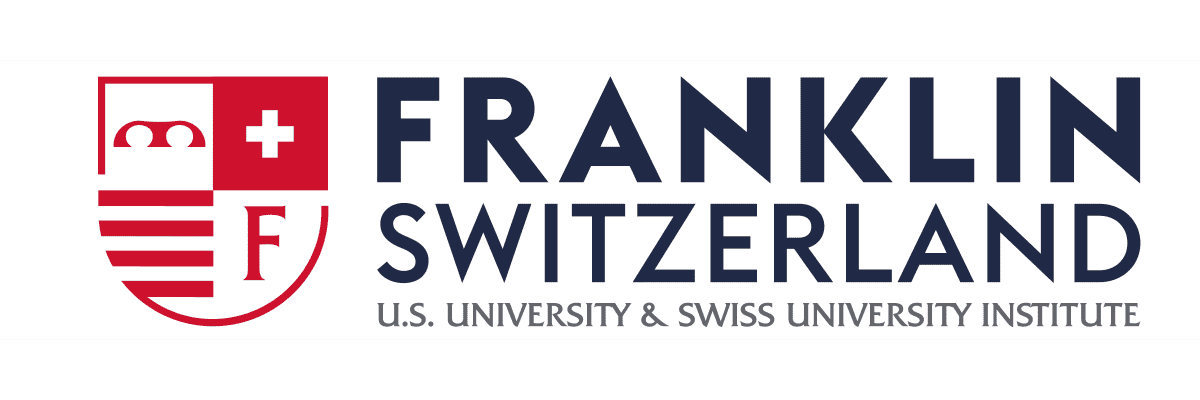 Arbeiten bei Franklin Svizzera