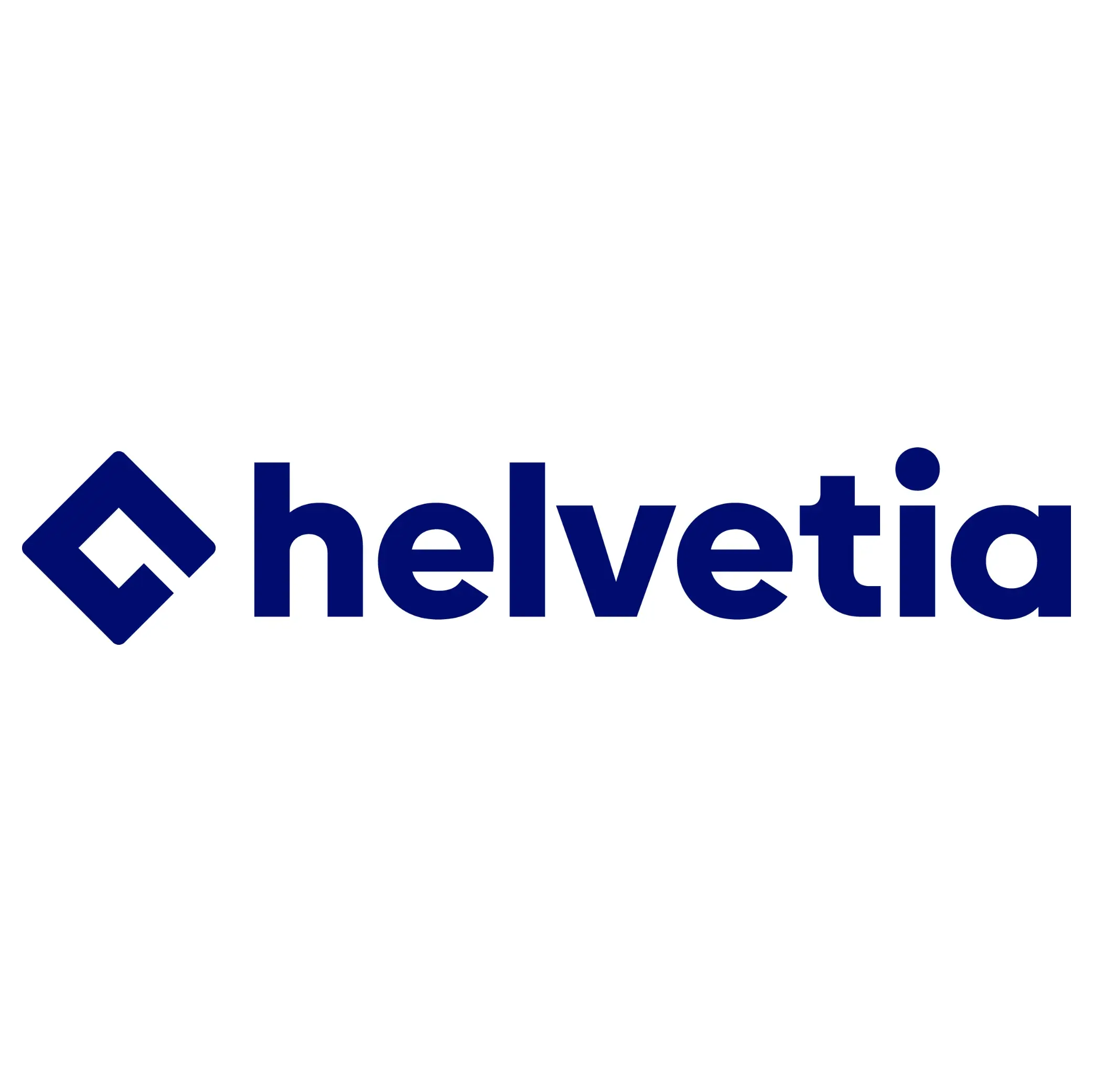 Helvetia Schweizerische Versicherungsgesellschaft AG