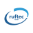 ruftec GmbH