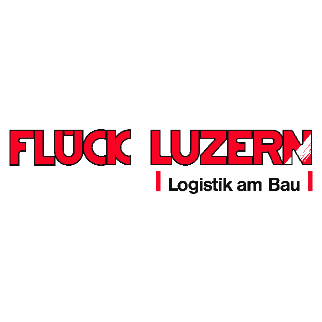 Logo Flück AG
