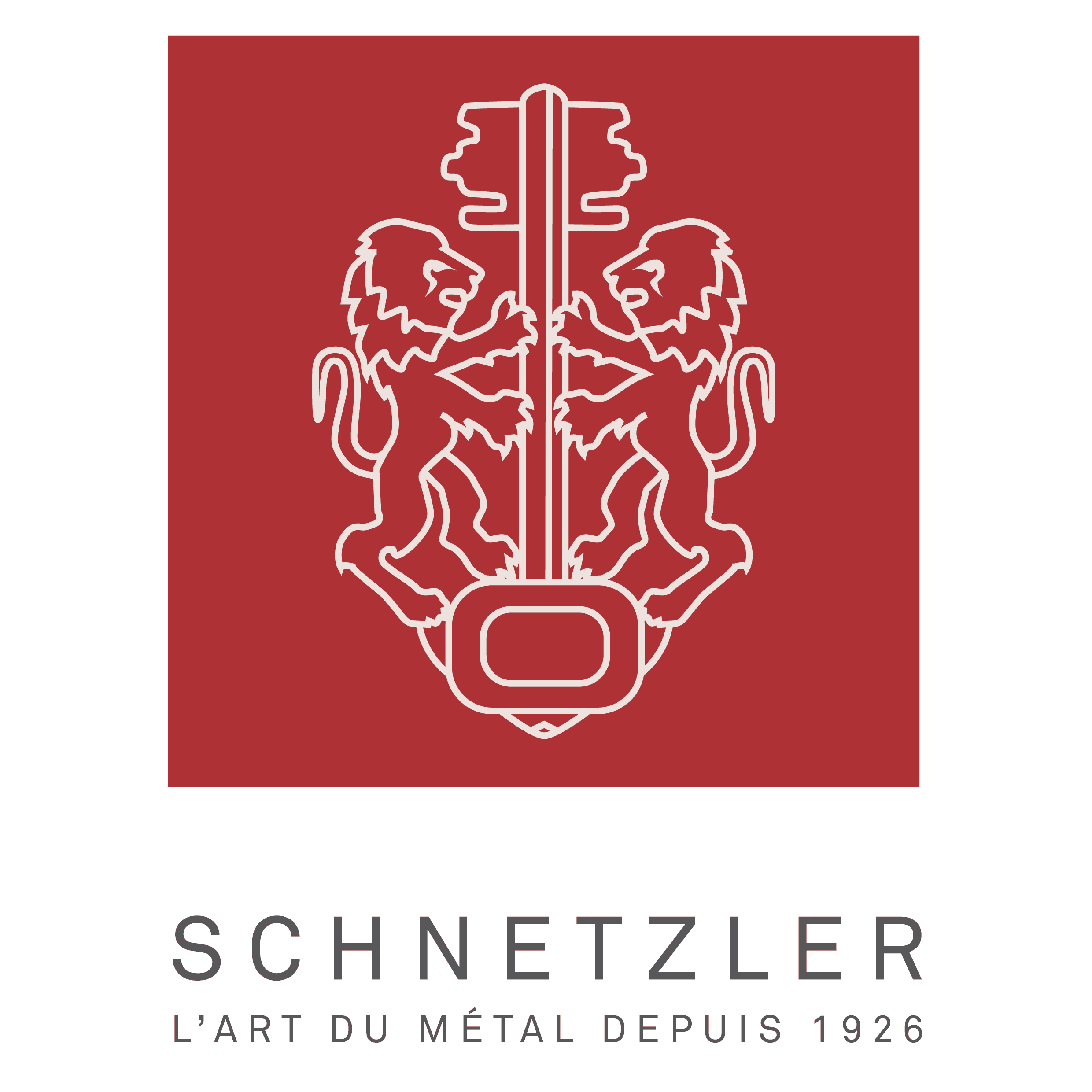 Constructions Métalliques Schnetzler S.A.