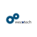 Wecotech AG