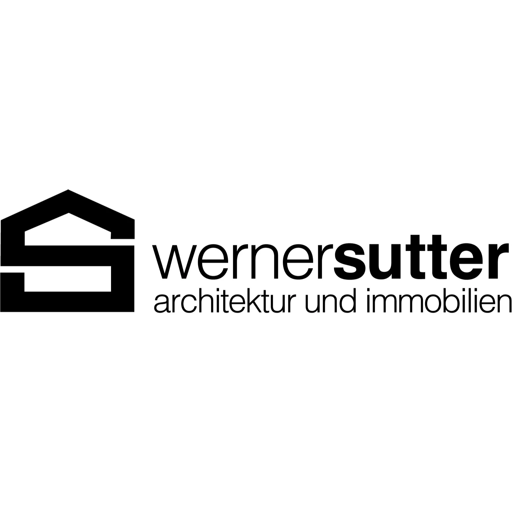 werner sutter & co. ag