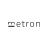 Metron Infrastruktur AG