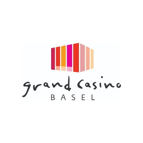 Airport Casino Basel AG Headerbild