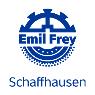 Fahrzeugaufbereiter/-in