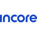 Incore Technology AG