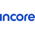 Incore Technology AG