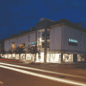 Einrichtungshaus GAMMA AG