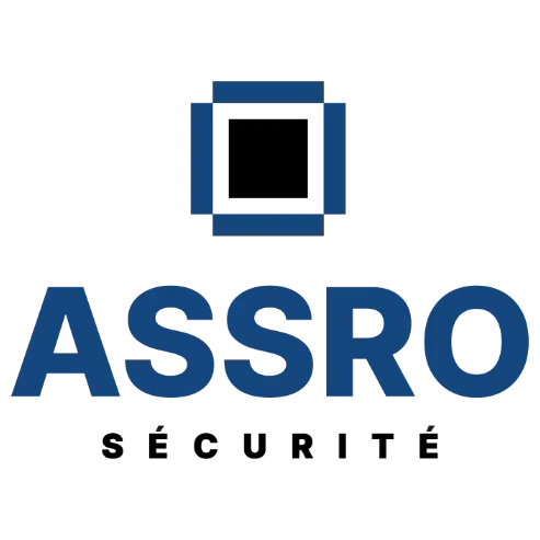 ASSRO Sécurité Sàrl