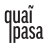 Quai Pasa GmbH