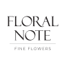 Floral Note GmbH
