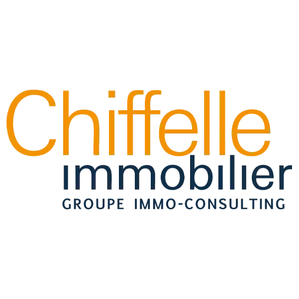 Immo-Consulting SA