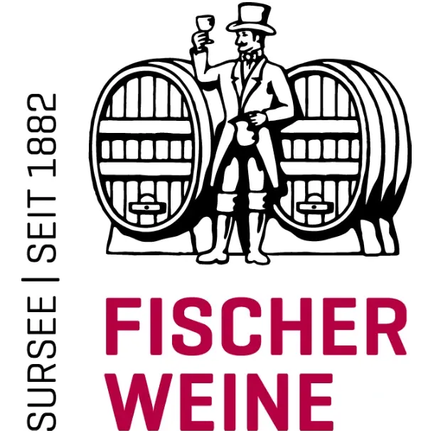 Fischer Weine Sursee AG