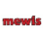 Mewis-Mode AG