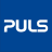 PULS Schweiz GmbH