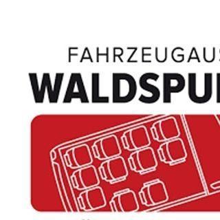 Werkstatt-Mitarbeiter (m/w) Innenausbau von Fahrzeugen (100%)