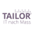 TailorIT AG