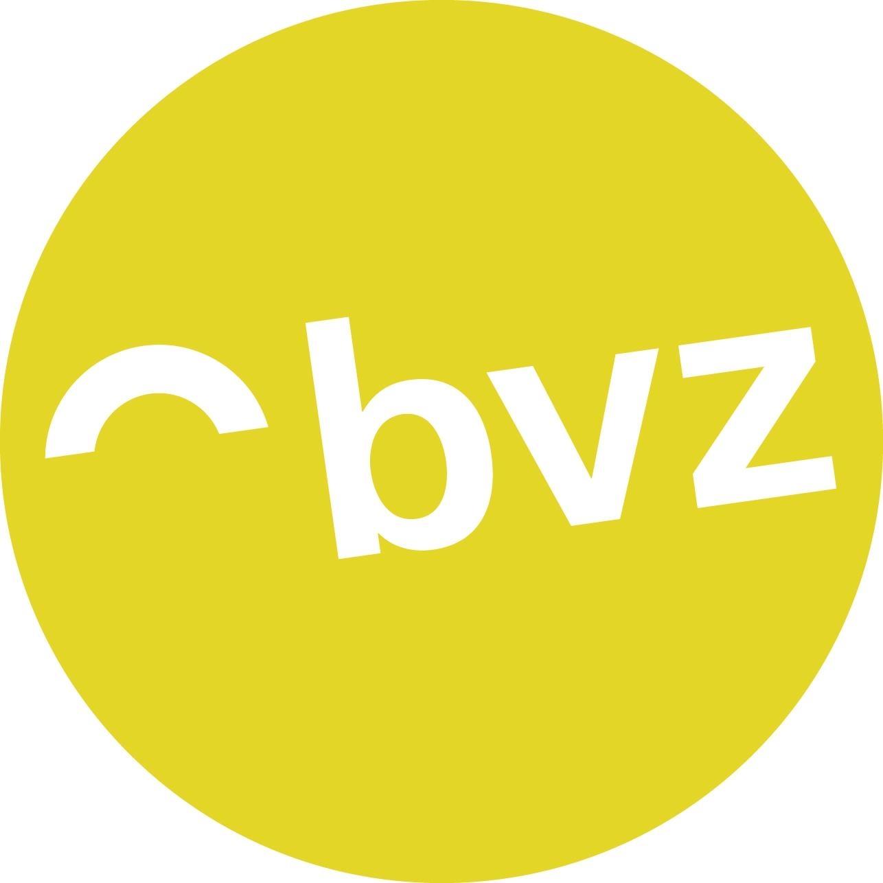 Stiftung bvz Berufslehr-Verbund Zürich