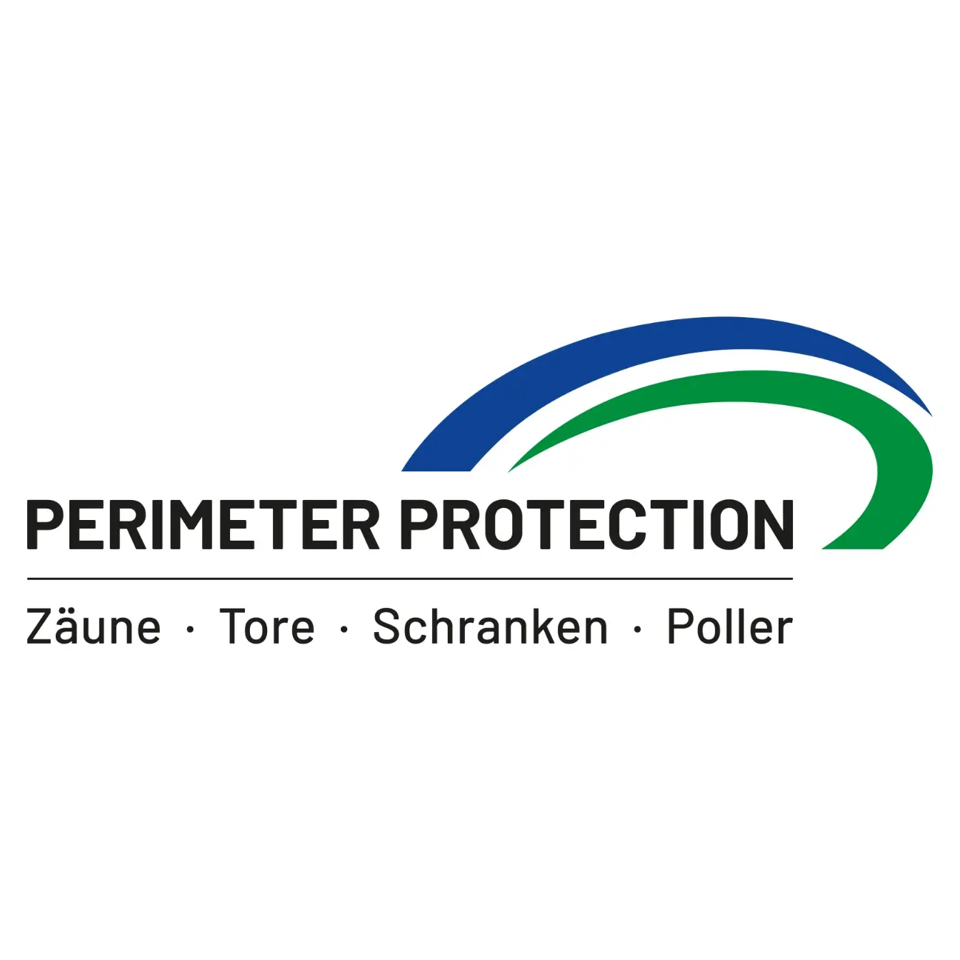 Perimeter Protection Schweiz AG