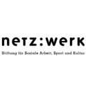 Stiftung Netzwerk