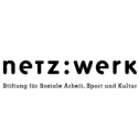 Stiftung Netzwerk
