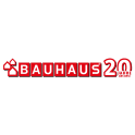 BAUHAUS Fachcentren AG